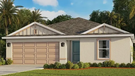 4221 109th Street E Palmetto FL 34221