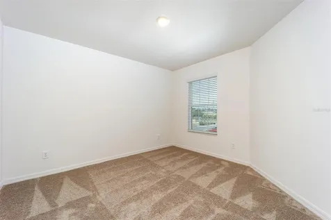 672 Poppy Lane Dundee FL 33838