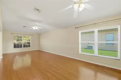 229 Whitesand Court Casselberry FL 32707