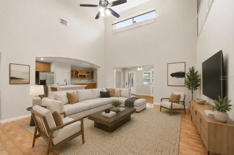 229 Whitesand Court Casselberry FL 32707
