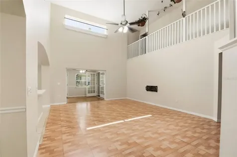 229 Whitesand Court Casselberry FL 32707