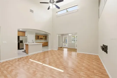 229 Whitesand Court Casselberry FL 32707