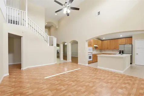 229 Whitesand Court Casselberry FL 32707