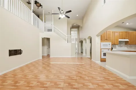 229 Whitesand Court Casselberry FL 32707