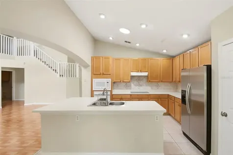 229 Whitesand Court Casselberry FL 32707