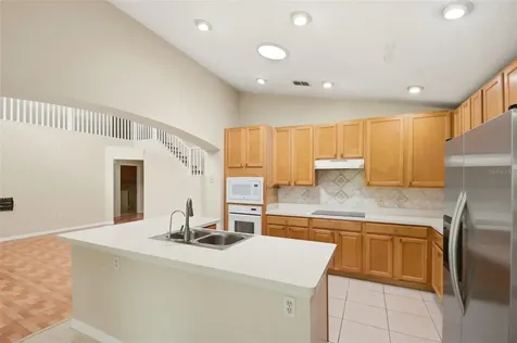 229 Whitesand Court Casselberry FL 32707
