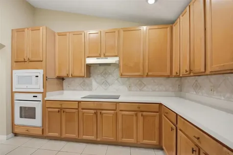 229 Whitesand Court Casselberry FL 32707
