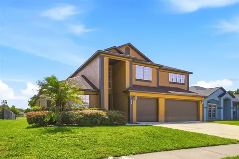 229 Whitesand Court Casselberry FL 32707