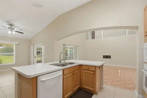229 Whitesand Court Casselberry FL 32707
