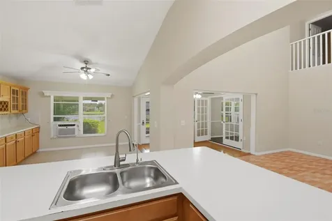 229 Whitesand Court Casselberry FL 32707