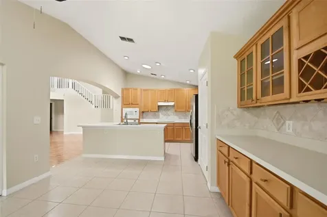 229 Whitesand Court Casselberry FL 32707
