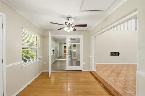 229 Whitesand Court Casselberry FL 32707
