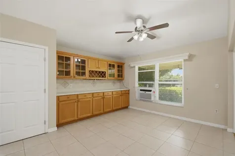 229 Whitesand Court Casselberry FL 32707