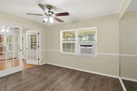 229 Whitesand Court Casselberry FL 32707