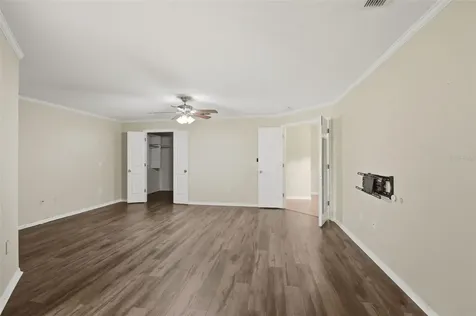 229 Whitesand Court Casselberry FL 32707