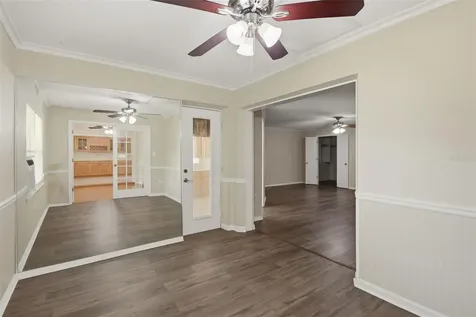 229 Whitesand Court Casselberry FL 32707