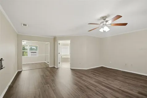 229 Whitesand Court Casselberry FL 32707