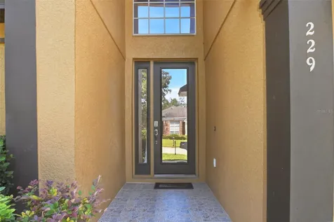 229 Whitesand Court Casselberry FL 32707