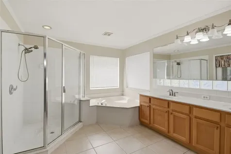 229 Whitesand Court Casselberry FL 32707