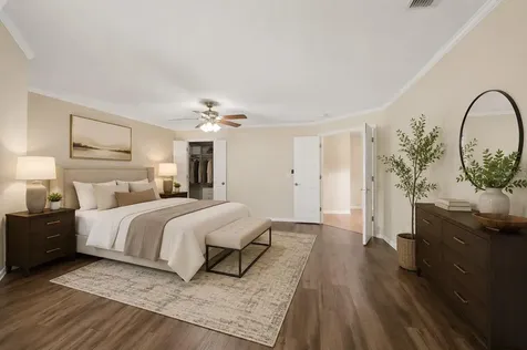 229 Whitesand Court Casselberry FL 32707