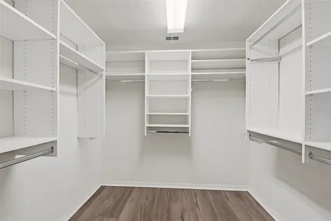 229 Whitesand Court Casselberry FL 32707