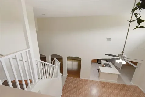 229 Whitesand Court Casselberry FL 32707