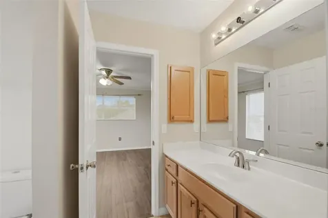 229 Whitesand Court Casselberry FL 32707