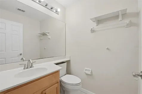 229 Whitesand Court Casselberry FL 32707