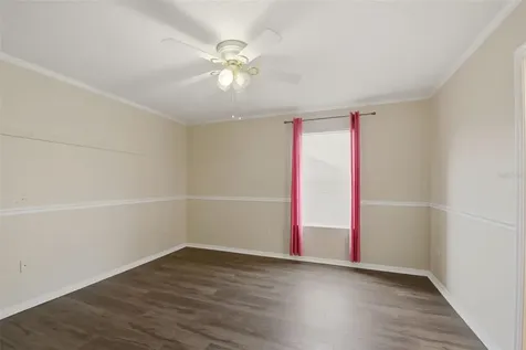 229 Whitesand Court Casselberry FL 32707