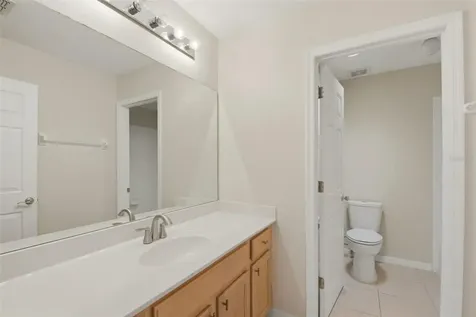 229 Whitesand Court Casselberry FL 32707