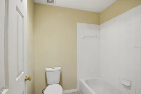 229 Whitesand Court Casselberry FL 32707
