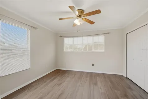 229 Whitesand Court Casselberry FL 32707