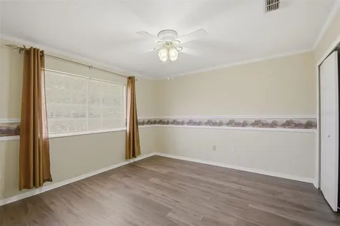 229 Whitesand Court Casselberry FL 32707