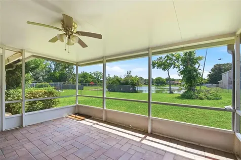 229 Whitesand Court Casselberry FL 32707