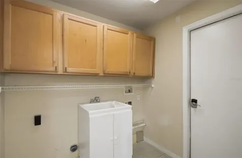 229 Whitesand Court Casselberry FL 32707