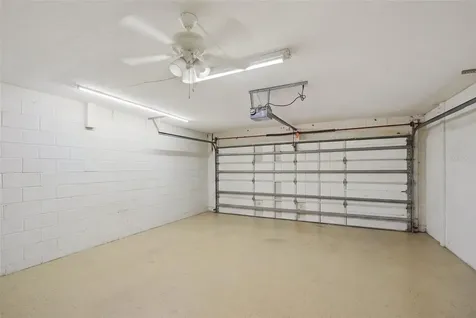 229 Whitesand Court Casselberry FL 32707