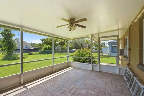 229 Whitesand Court Casselberry FL 32707