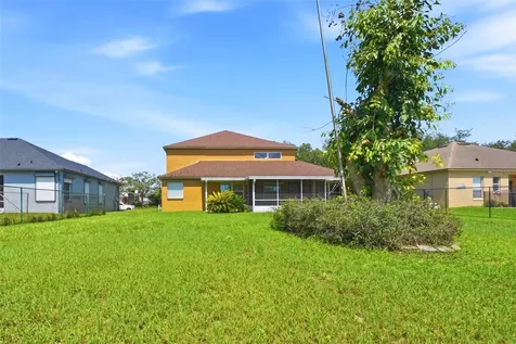 229 Whitesand Court Casselberry FL 32707