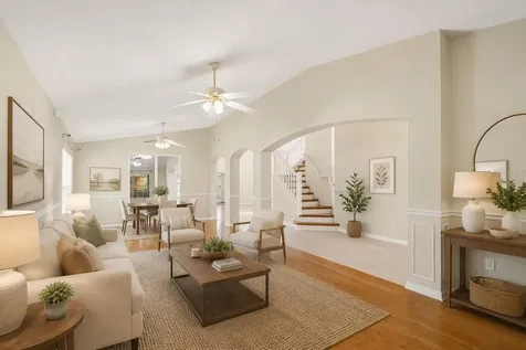 229 Whitesand Court Casselberry FL 32707