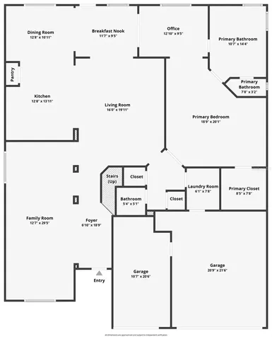 229 Whitesand Court Casselberry FL 32707