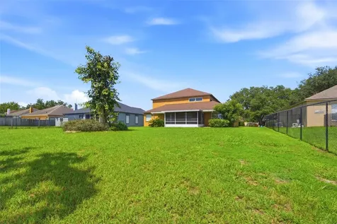 229 Whitesand Court Casselberry FL 32707