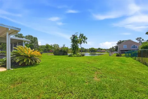 229 Whitesand Court Casselberry FL 32707