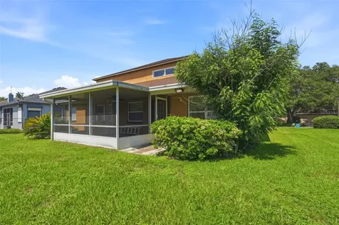 229 Whitesand Court Casselberry FL 32707