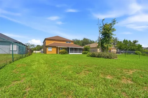229 Whitesand Court Casselberry FL 32707