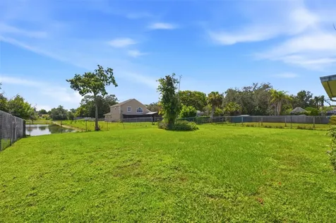 229 Whitesand Court Casselberry FL 32707