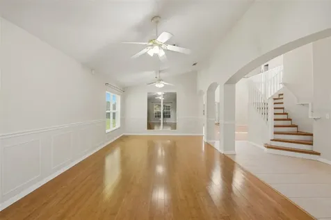 229 Whitesand Court Casselberry FL 32707