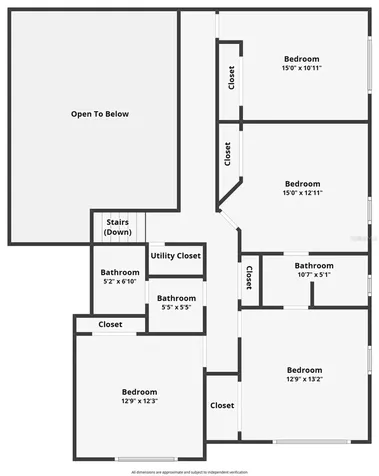 229 Whitesand Court Casselberry FL 32707