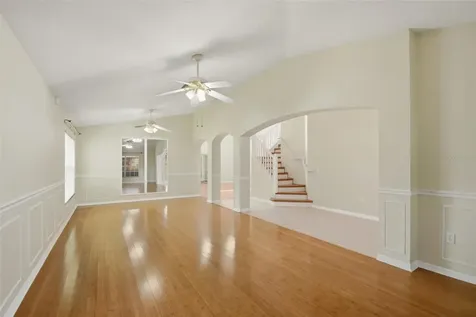 229 Whitesand Court Casselberry FL 32707