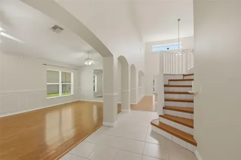 229 Whitesand Court Casselberry FL 32707