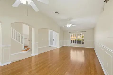 229 Whitesand Court Casselberry FL 32707